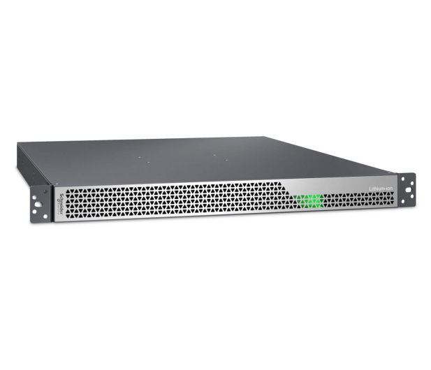 APC Smart-UPS Ultra Battery Pack (Li-Ion, 1U Rack) - 1589945 - zdjęcie 2